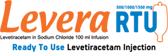 Levero