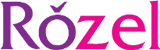 Rozel