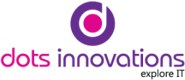 Dots Innovations