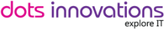 Dots Innovations