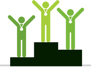 Result-oriented-work