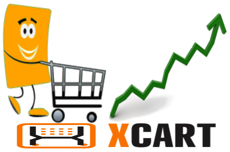 X cart