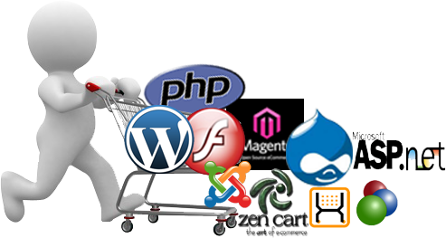 web_development