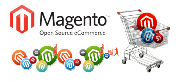 Magento