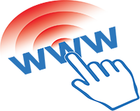 Website development