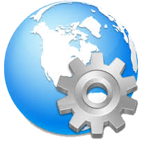 Website optimization